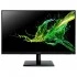 Монитор Acer EK241YHbmix UM.QE1CD.H02 Монитор Acer EK241YHbmix UM.QE1CD.H02