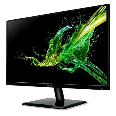 Монитор Acer EK241YHbmix UM.QE1CD.H02 Монитор Acer EK241YHbmix UM.QE1CD.H02