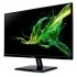 Монитор Acer EK241YHbmix UM.QE1CD.H02 Монитор Acer EK241YHbmix UM.QE1CD.H02