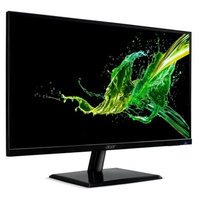 Монитор Acer EK241YHbmix UM.QE1CD.H02 Монитор Acer EK241YHbmix UM.QE1CD.H02