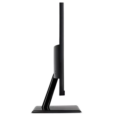 Монитор Acer EK241YHbmix UM.QE1CD.H02 Монитор Acer EK241YHbmix UM.QE1CD.H02