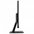 Монитор Acer EK241YHbmix UM.QE1CD.H02 Монитор Acer EK241YHbmix UM.QE1CD.H02