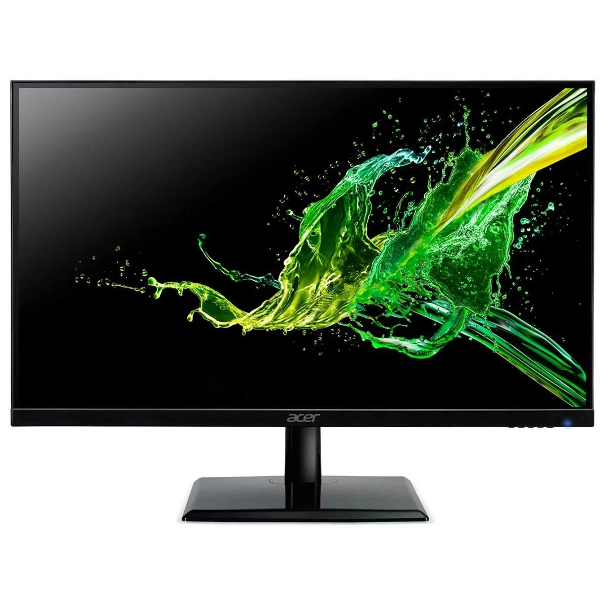 Монитор Acer EK241YHbmix UM.QE1CD.H02