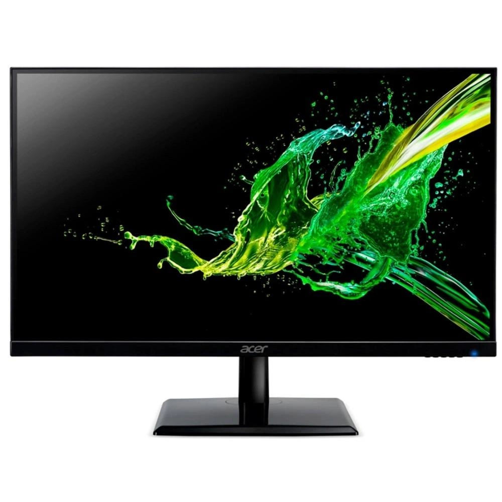 Монитор Acer EK241YEbi UM.QE1EE.E03