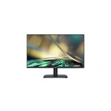 Монитор Acer UM.QE1EE.H02