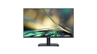 Монитор Acer UM.QE1EE.H02