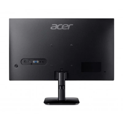 Монитор Acer UM.QK2AA.003 Монитор Acer UM.QK2AA.003