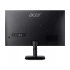 Монитор Acer UM.QK2AA.003 Монитор Acer UM.QK2AA.003