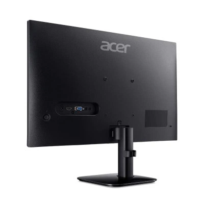 Монитор Acer UM.QK2AA.003 Монитор Acer UM.QK2AA.003