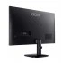 Монитор Acer UM.QK2AA.003 Монитор Acer UM.QK2AA.003