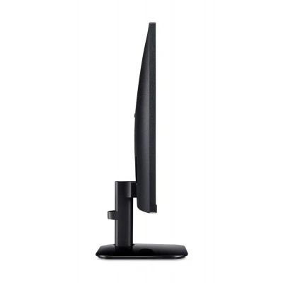 Монитор Acer UM.QK2AA.003 Монитор Acer UM.QK2AA.003