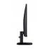 Монитор Acer UM.QK2AA.003 Монитор Acer UM.QK2AA.003