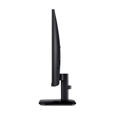 Монитор Acer UM.QK2AA.003 Монитор Acer UM.QK2AA.003
