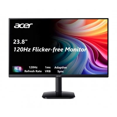 Монитор Acer UM.QK2AA.003 Монитор Acer UM.QK2AA.003
