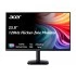 Монитор Acer UM.QK2AA.003 Монитор Acer UM.QK2AA.003