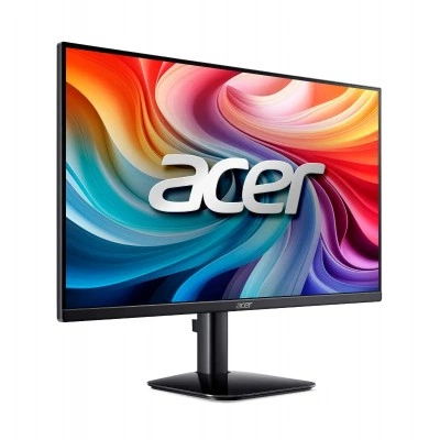 Монитор Acer UM.QK2AA.003 Монитор Acer UM.QK2AA.003