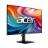 Монитор Acer UM.QK2AA.003 Монитор Acer UM.QK2AA.003