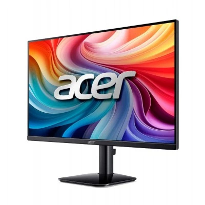 Монитор Acer UM.QK2AA.003 Монитор Acer UM.QK2AA.003