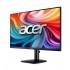 Монитор Acer UM.QK2AA.003 Монитор Acer UM.QK2AA.003
