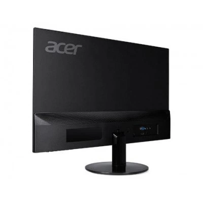 Монитор Acer SA241YAbi UM.QS1EE.A01 Монитор Acer SA241YAbi UM.QS1EE.A01