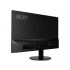 Монитор Acer SA241YAbi UM.QS1EE.A01 Монитор Acer SA241YAbi UM.QS1EE.A01