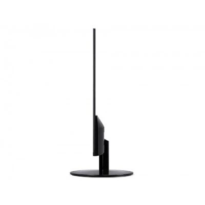 Монитор Acer SA241YAbi UM.QS1EE.A01 Монитор Acer SA241YAbi UM.QS1EE.A01