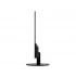 Монитор Acer SA241YAbi UM.QS1EE.A01 Монитор Acer SA241YAbi UM.QS1EE.A01