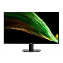 Монитор Acer SA241YAbi UM.QS1EE.A01