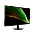 Монитор Acer SA241YAbi UM.QS1EE.A01 Монитор Acer SA241YAbi UM.QS1EE.A01