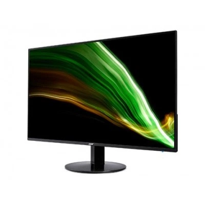 Монитор Acer SA241YAbi UM.QS1EE.A01 Монитор Acer SA241YAbi UM.QS1EE.A01