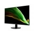 Монитор Acer SA241YAbi UM.QS1EE.A01 Монитор Acer SA241YAbi UM.QS1EE.A01
