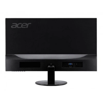 Монитор Acer SA241YAbi UM.QS1EE.A01 Монитор Acer SA241YAbi UM.QS1EE.A01