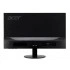 Монитор Acer SA241YAbi UM.QS1EE.A01 Монитор Acer SA241YAbi UM.QS1EE.A01