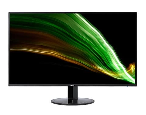 Монитор Acer SA241YAbi UM.QS1EE.A01
