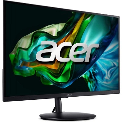 Монитор Acer UM.QS2CD.001 Монитор Acer UM.QS2CD.001