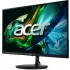 Монитор Acer UM.QS2CD.001 Монитор Acer UM.QS2CD.001