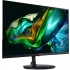 Монитор Acer UM.QS2CD.001 Монитор Acer UM.QS2CD.001
