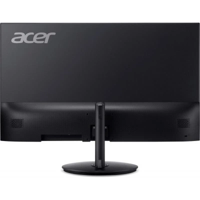 Монитор Acer UM.QS2CD.001 Монитор Acer UM.QS2CD.001
