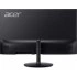 Монитор Acer UM.QS2CD.001 Монитор Acer UM.QS2CD.001