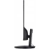 Монитор Acer UM.QS2CD.001 Монитор Acer UM.QS2CD.001