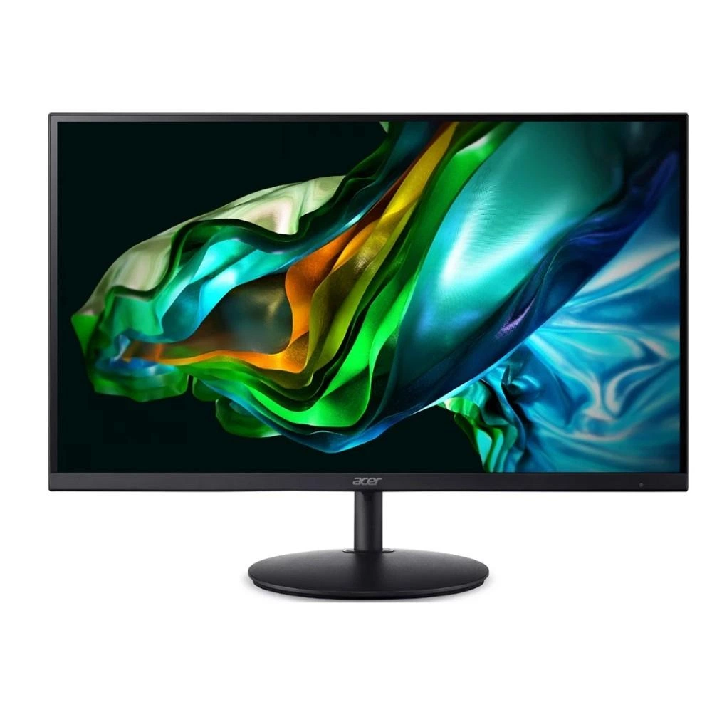 Монитор Acer SH242YG0bmihux UM.QS2CD.002