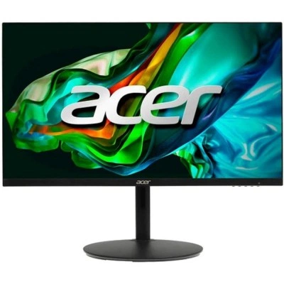 Монитор Acer SH242YG0bmiphx UM.QS2CD.004