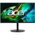 Монитор Acer SH242YG0bmiphx UM.QS2CD.004 Монитор Acer SH242YG0bmiphx UM.QS2CD.004