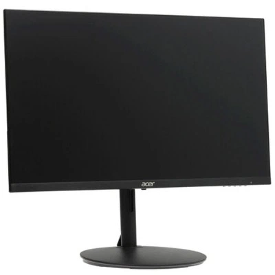 Монитор Acer SH242YG0bmiphx UM.QS2CD.004 Монитор Acer SH242YG0bmiphx UM.QS2CD.004