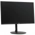 Монитор Acer SH242YG0bmiphx UM.QS2CD.004 Монитор Acer SH242YG0bmiphx UM.QS2CD.004