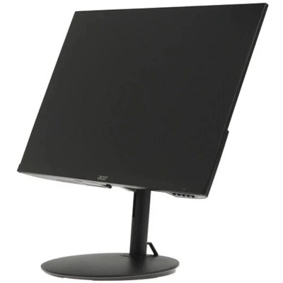 Монитор Acer SH242YG0bmiphx UM.QS2CD.004 Монитор Acer SH242YG0bmiphx UM.QS2CD.004
