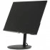 Монитор Acer SH242YG0bmiphx UM.QS2CD.004 Монитор Acer SH242YG0bmiphx UM.QS2CD.004