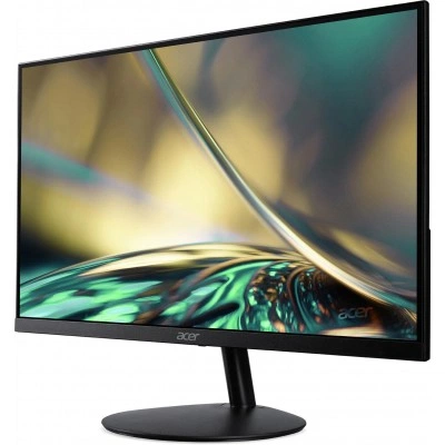Монитор Acer UM.QS2CD.006 Монитор Acer UM.QS2CD.006