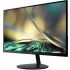 Монитор Acer UM.QS2CD.006 Монитор Acer UM.QS2CD.006