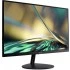 Монитор Acer UM.QS2CD.006 Монитор Acer UM.QS2CD.006